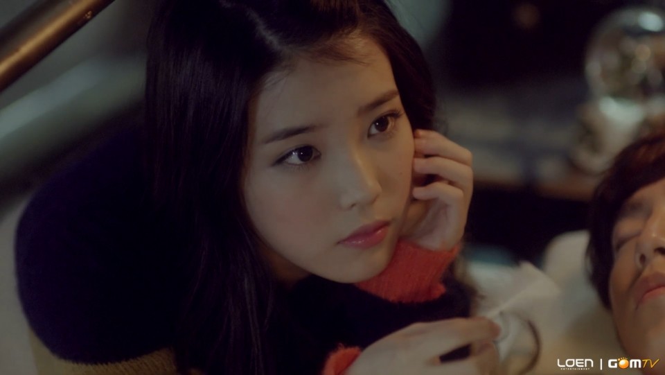 [MV] IU - You & I (GomTV HD 1080).jpg