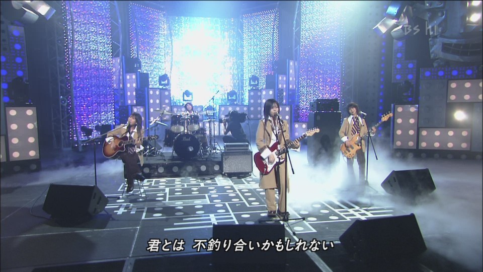 [hd.club] ZONE_僕の手紙 [BS-hi Pop Jam_031025]_1080_AAC_548M.1129.002-1.JPG