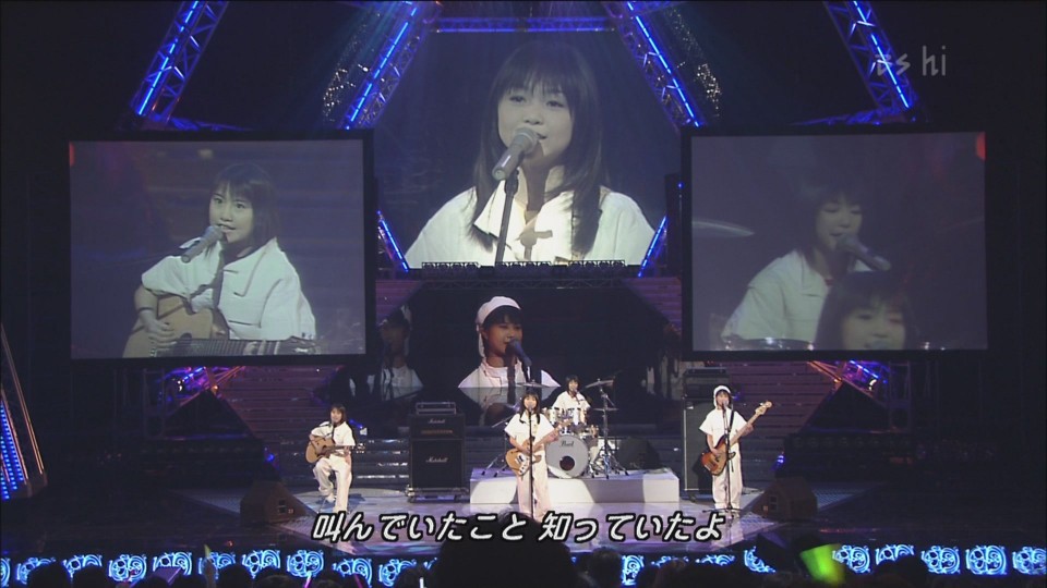 ZONE_secret base ～君がくれたもの～-1.JPG