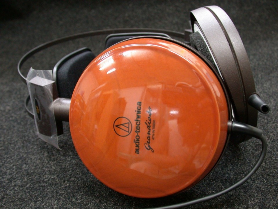 ATH-W1000X 耳機改裝前成品 (1).jpg