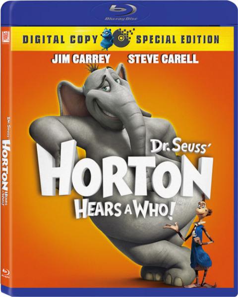 hortonhearsrj8.jpg