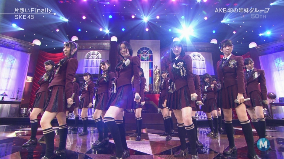 [hd.club] SKE48_片想いFinally [Music Station_120127]_1080_AAC_317M.0128.000-1.JPG