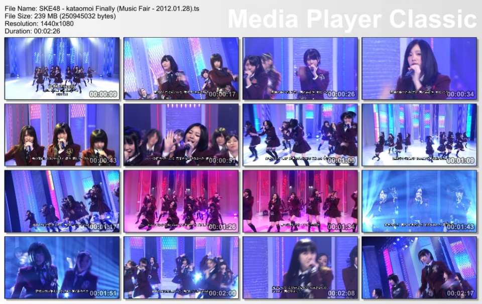 SKE48 - kataomoi Finally (Music Fair - 2012.01.28).ts_thumbs_[2012.01.28_19.18.38].jpg