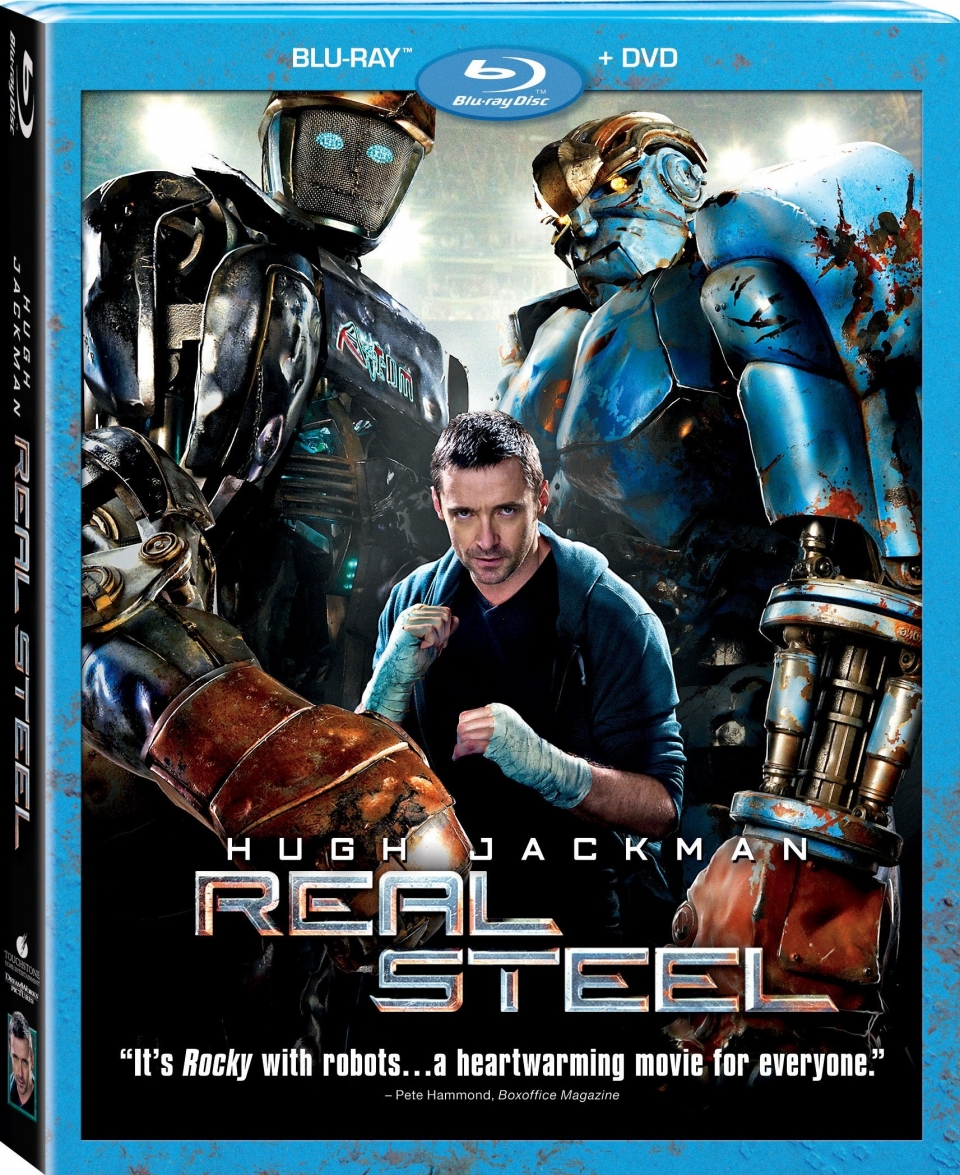 [鋼鐵擂臺].Real.Steel.2011.BD.Cover.01.jpg