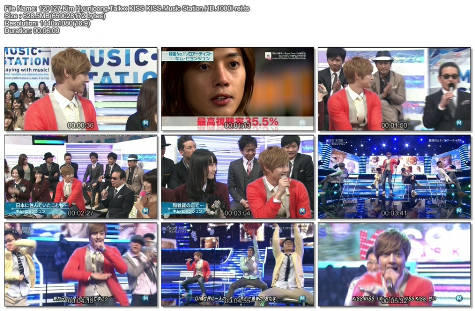 988762810_lxMSVk9s_120127_Kim_Hyunjoong_Talk_x_KISS_KISS_Music_Station_HD_1080i-rei_ts.jpg