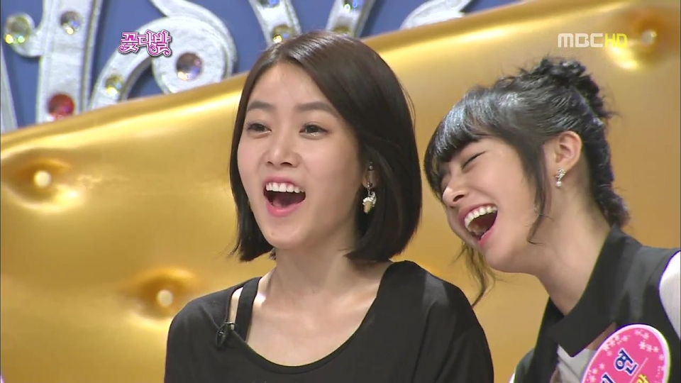 [TV][花束][100926][10][智妍 屁力].mkv_000602.468.jpg