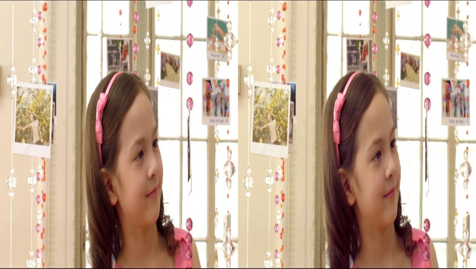 LG 3D DEMO.JPG