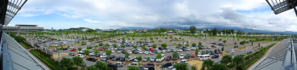 DSC_1831.JPG