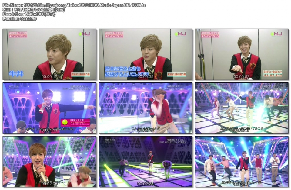 3730945910_25IgsM1h_120129_Kim_Hyunjoong_Talk_x_KISS_KISS_Music_Japan_HD_1080i_ts.jpg