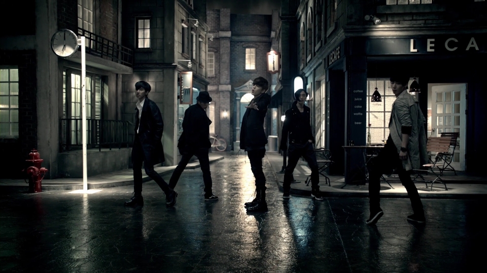 SE7EN - 就算无法唱歌(Feat.朴振英).(GD出演) (Melon)1080P.MP4_000144310.jpg