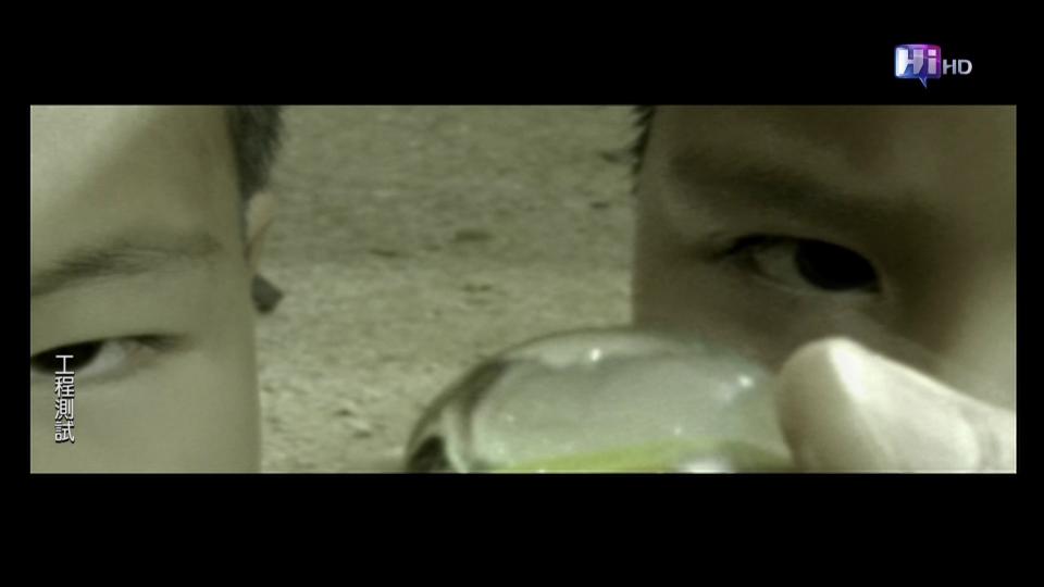 歌林(SD 4:3倍頻)