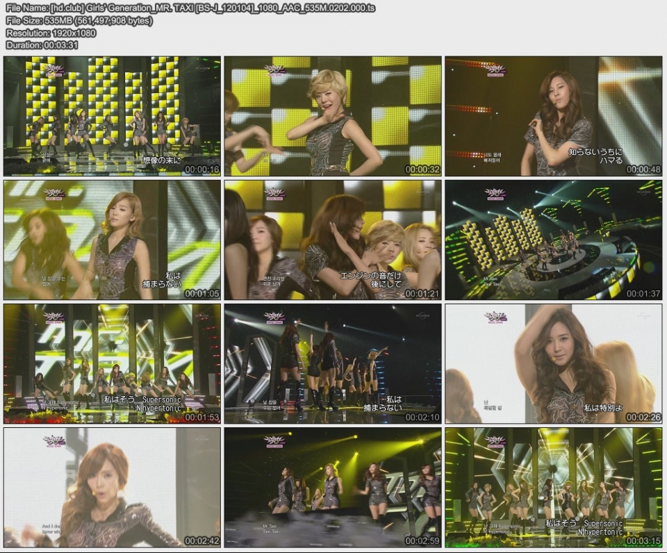 [hd.club] Girls\' Generation_MR. TAXI [BS-J_120104]_1080_AAC_535M.0202.000.jpg