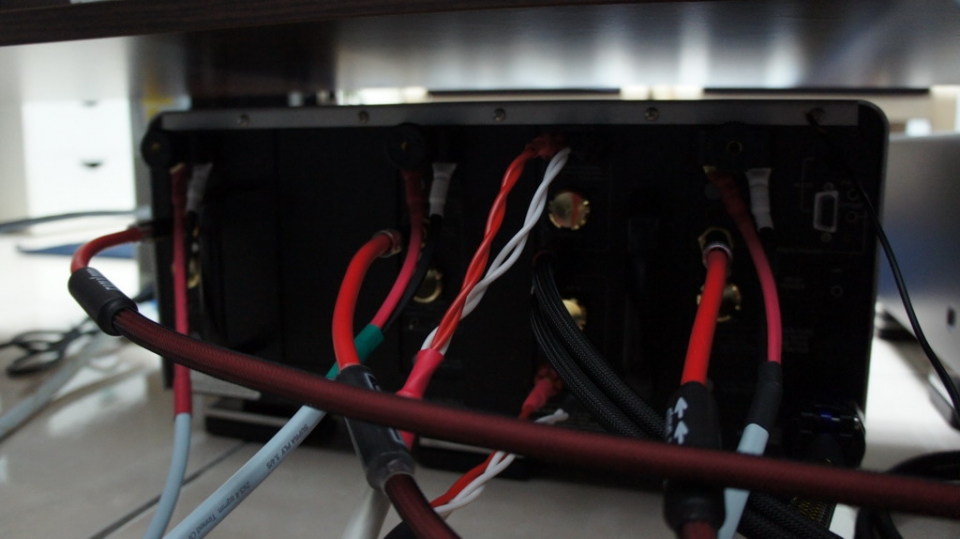 DSC04015_調整大小 .JPG