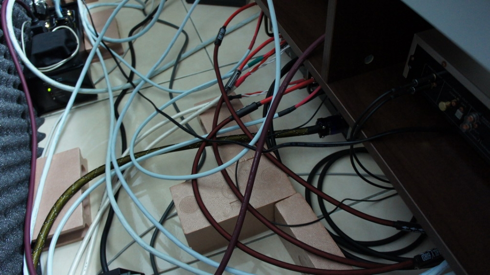 DSC04016_調整大小 .JPG