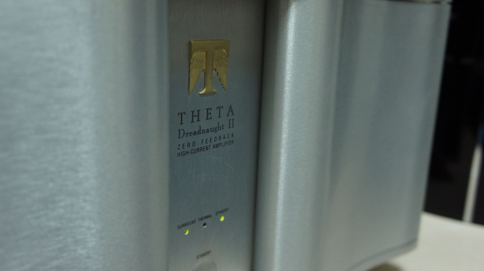 DSC04017_調整大小 .JPG