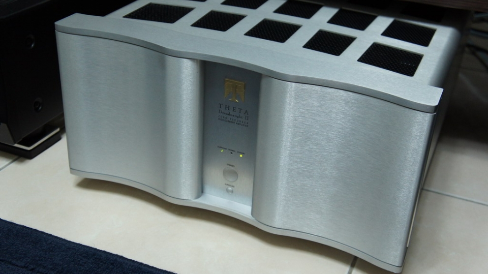 DSC04012_調整大小 .JPG