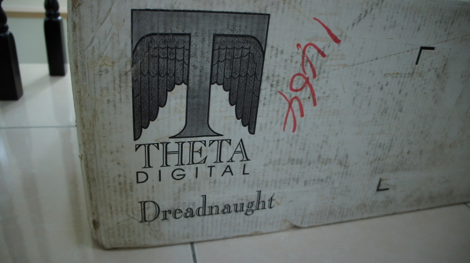 DSC03849_調整大小 .JPG