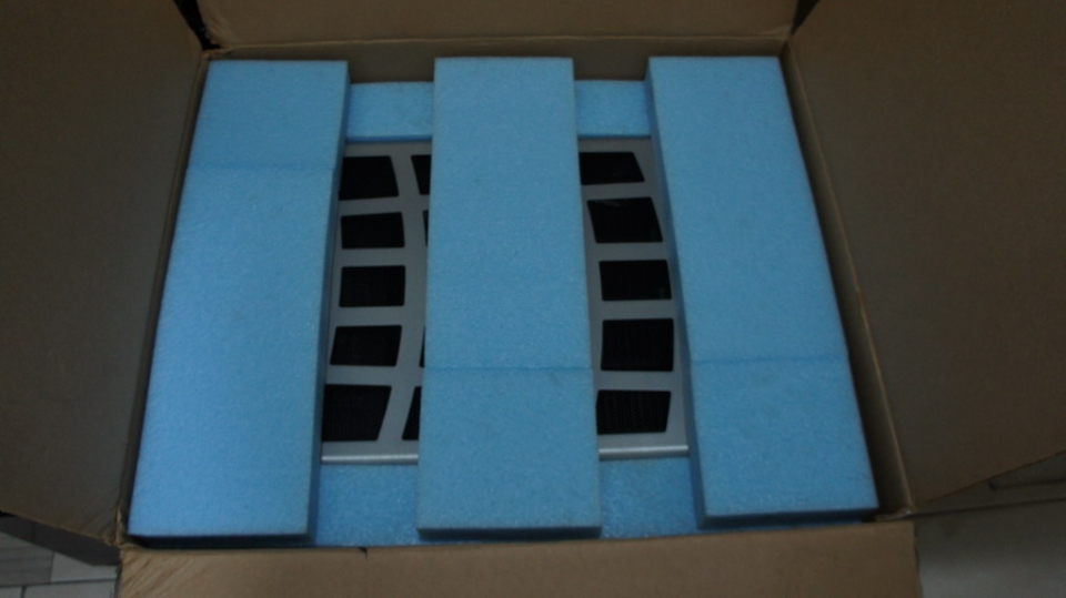 DSC03851_調整大小 .JPG