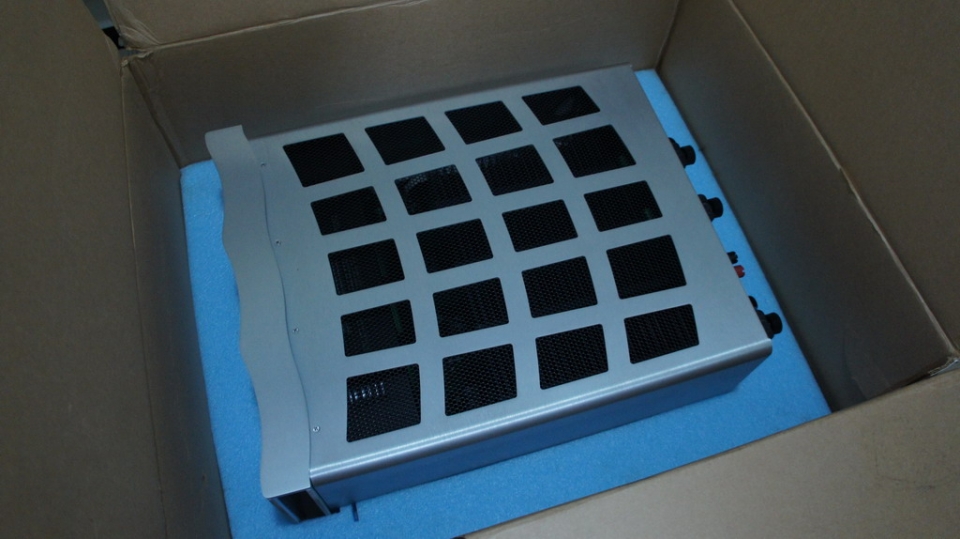 DSC03852_調整大小 .JPG