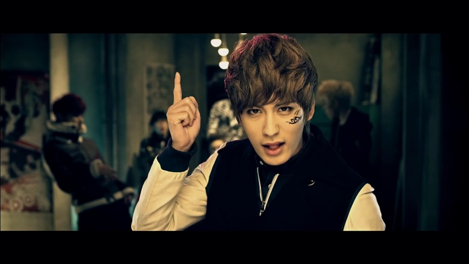 Block B - NalinA(1080P).avi_000188388.jpg