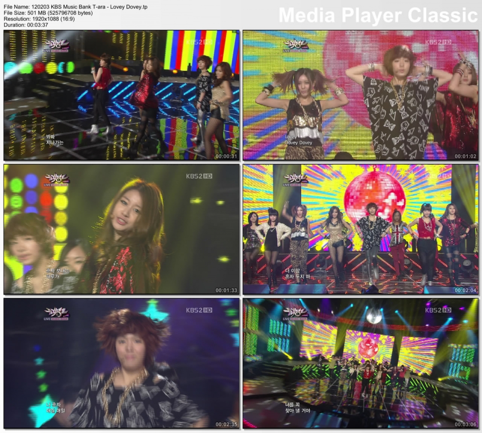 120203 KBS Music Bank T-ara - Lovey Dovey.tp_thumbs_[2012.02.03_19.29.43].jpg