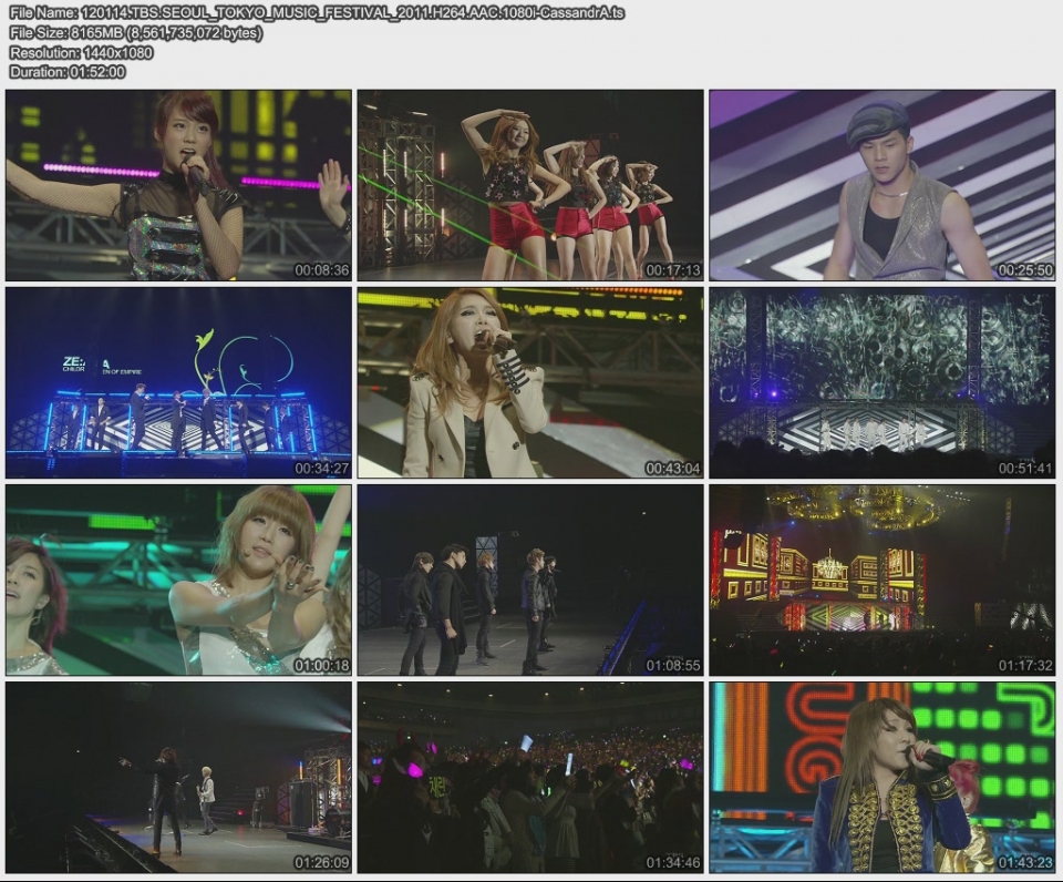 120114.TBS.SEOUL_TOKYO_MUSIC_FESTIVAL_2011.H264.AAC.1080i-CassandrA.jpg