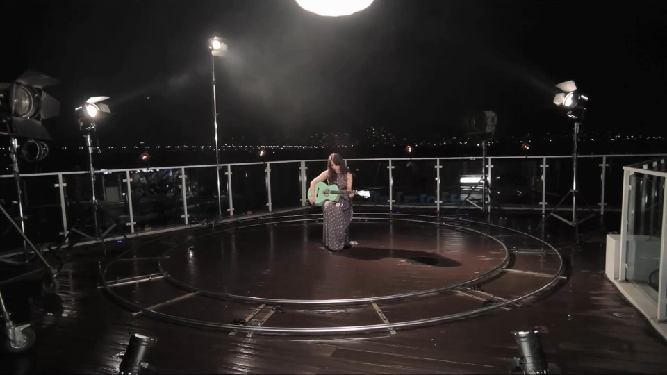 Rumble Fish - 我愛你(melon1080p).mp4_000210043.jpg