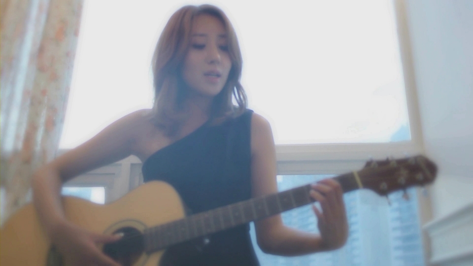 詩賢 - 現在(melon1080p).mp4_000057557.jpg