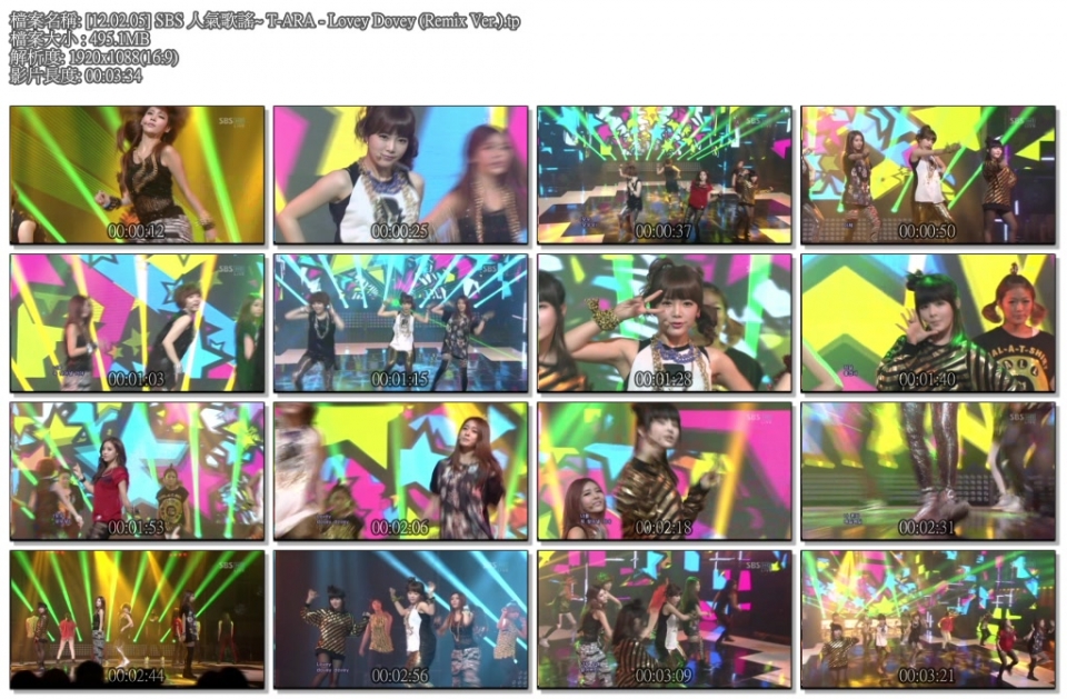 [12.02.05] SBS 人氣歌謠~ T-ARA - Lovey Dovey (Remix Ver.).tp.jpg
