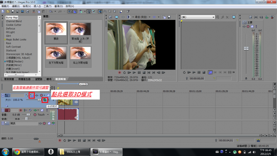 未命名.png