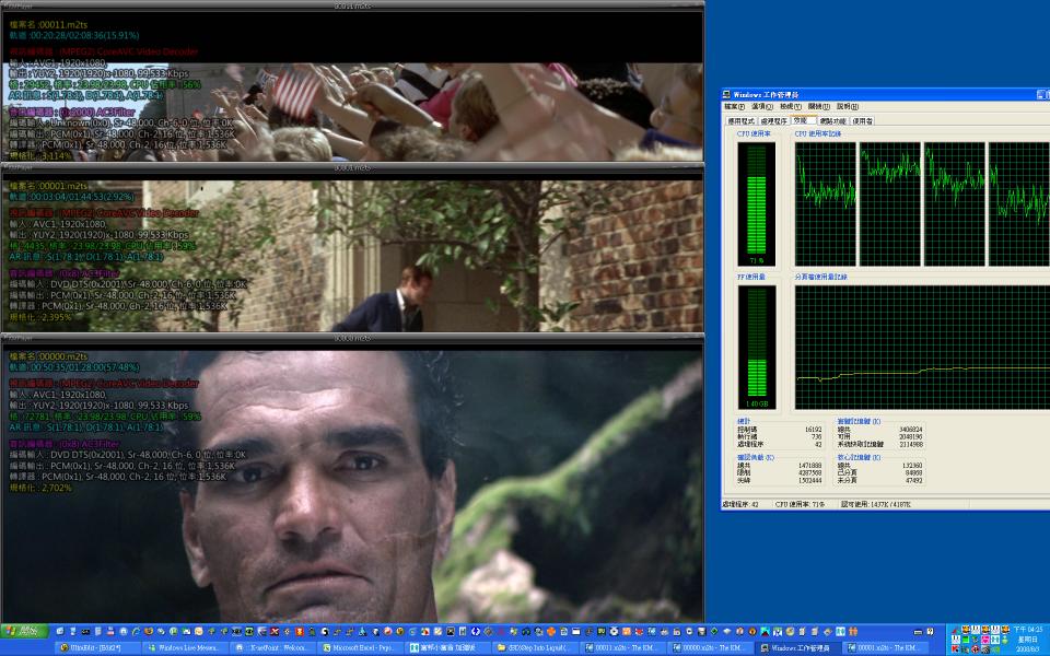 FullHD x 3.jpg