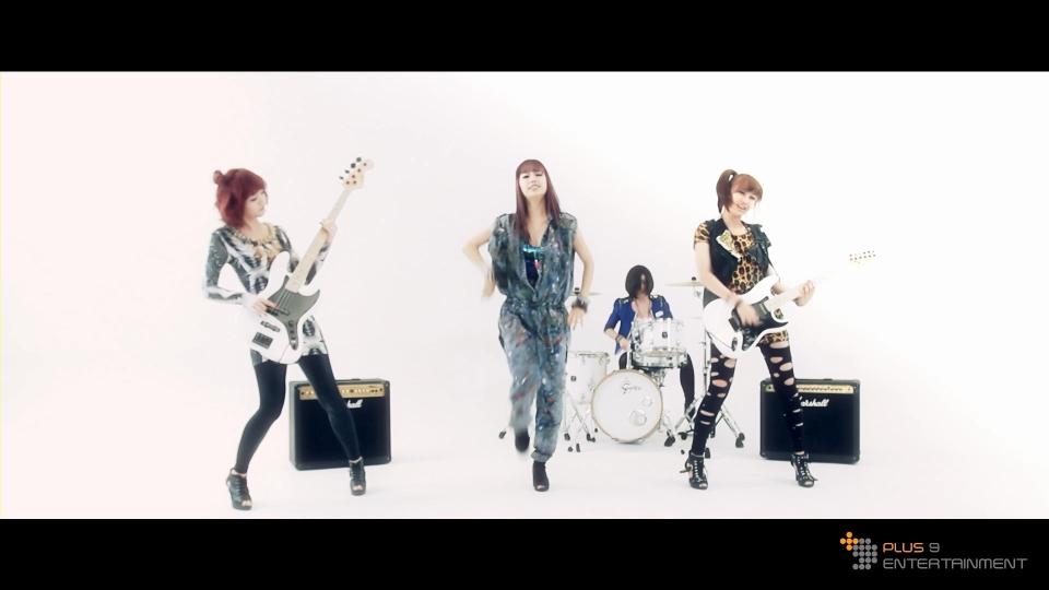 Wind Hold Venus - Call Me (Rock Ver)(Melon1080P).mp4_000229666.jpg