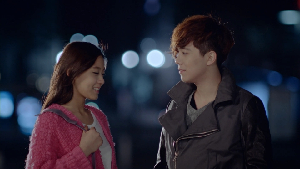 FT Island - Severely.(Melon)1080P.mp4_000105038.jpg