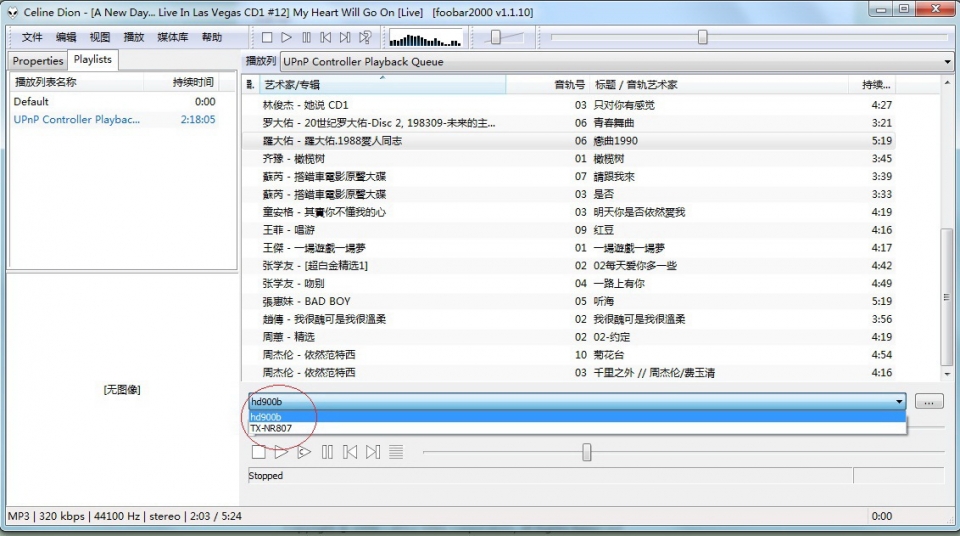 foobar1.jpg