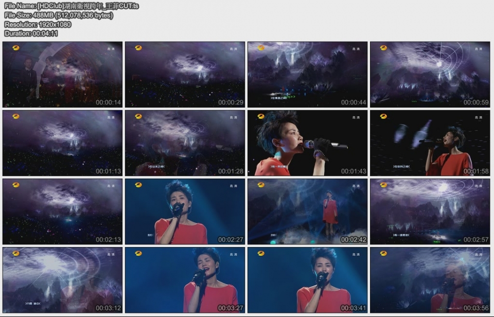 [HDClub]湖南衛視跨年_王菲CUT.jpg