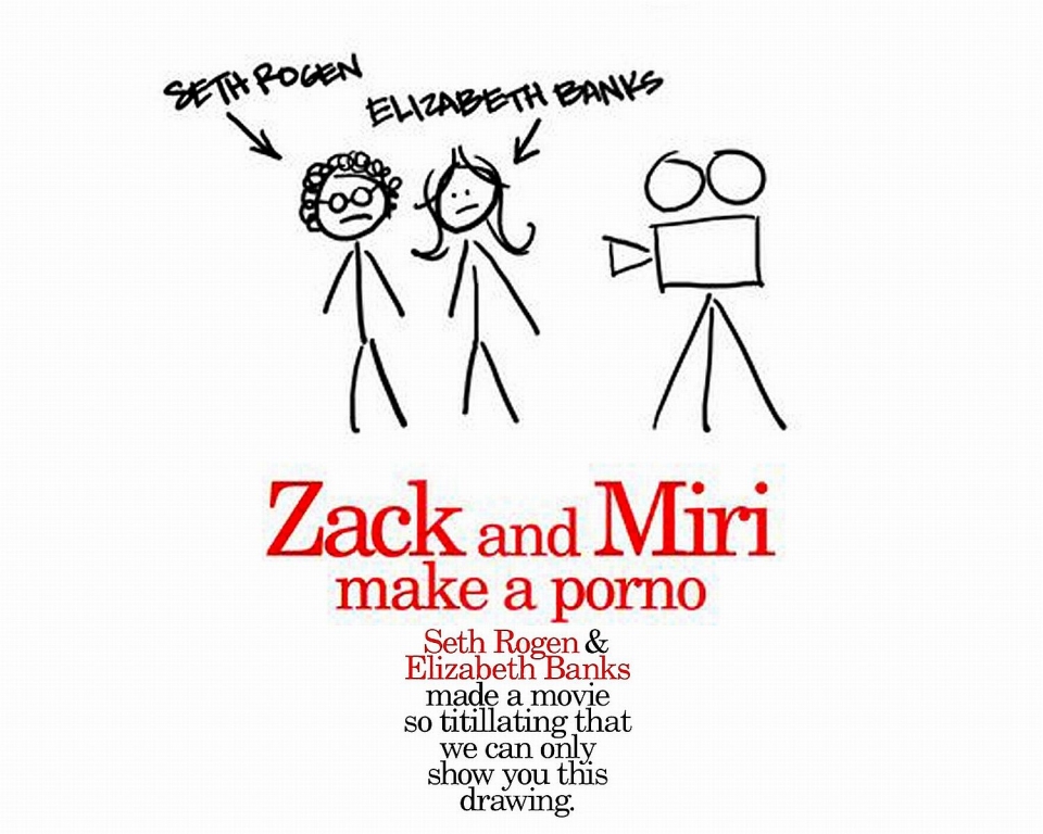 [淫幕初體驗].Zack.and.Miri.Make.a.Porno.2.jpg