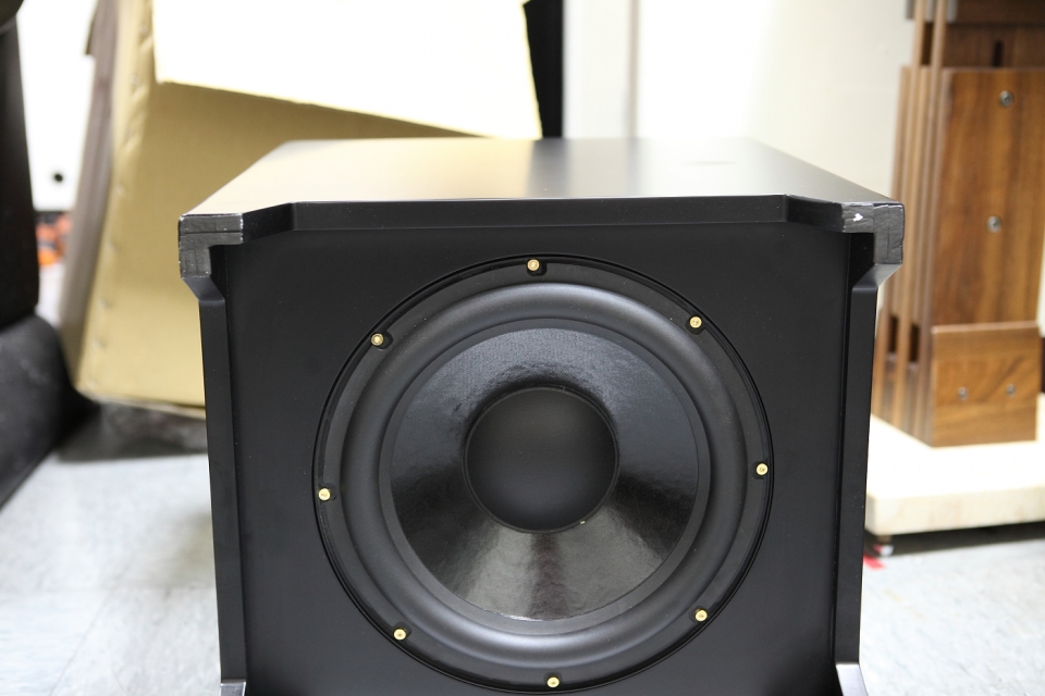 DPP_0020.JPG