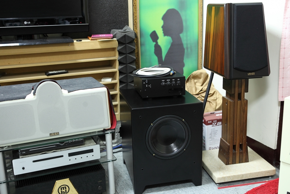 DPP_0023.JPG