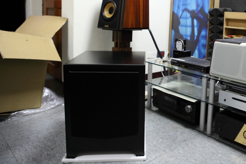 DPP_0014.JPG