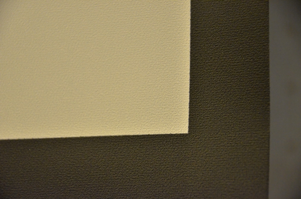 布幕2.JPG
