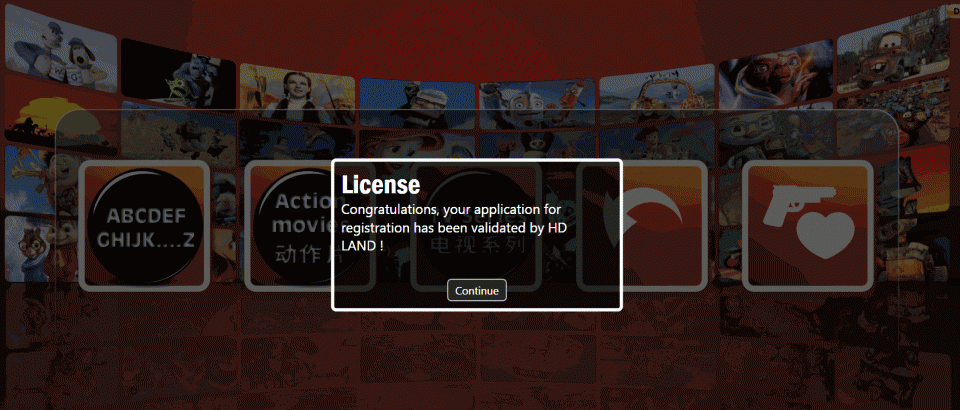 zap registration.gif