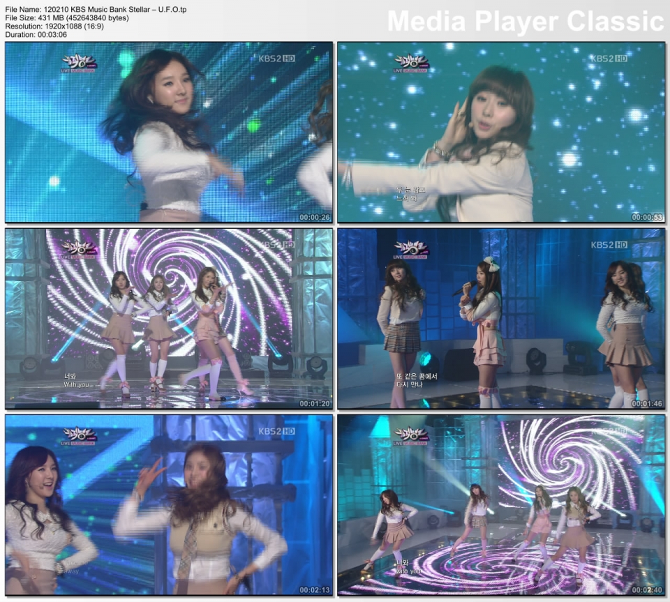 120210 KBS Music Bank Stellar – U.F.O.tp_thumbs_[2012.02.10].jpg