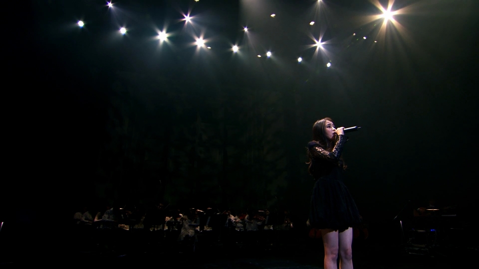 IU- Last Fantasy (Melon) (HD-1080p).mp4_000324074.jpg