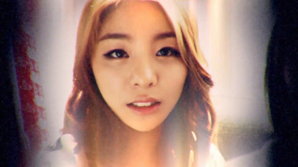 Ailee - Heaven (李起光 出演) (Melon)1080P.mp4_000011044.jpg