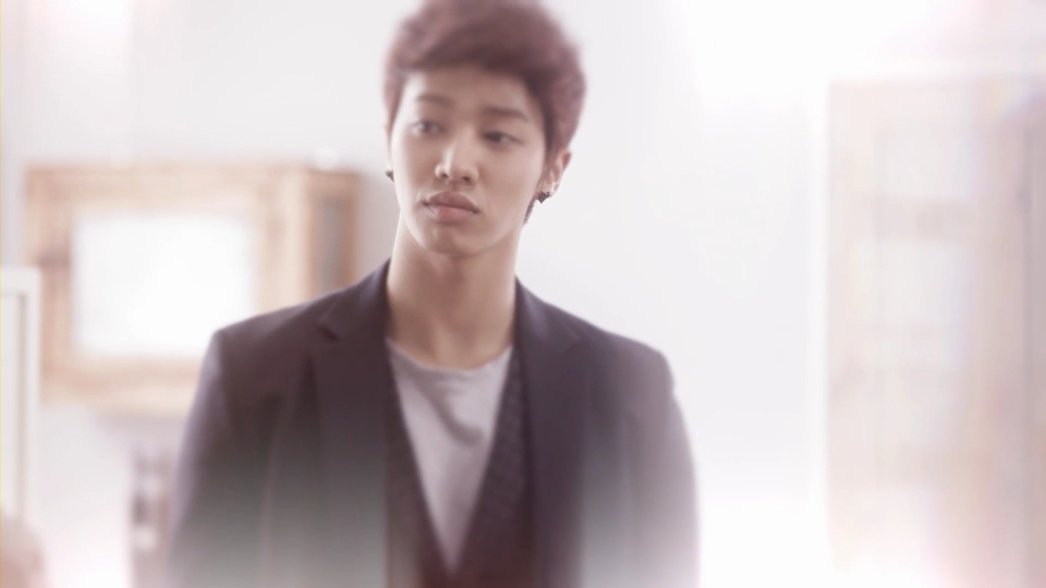 Ailee - Heaven (李起光 出演) (Melon)1080P.mp4_000168034.jpg