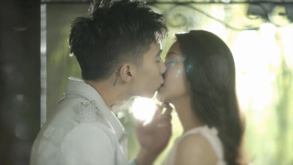 PZF - Know Your Name (Acoustic Ver).Melon.mp4_000221054.jpg