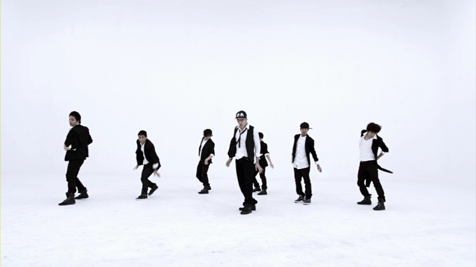 PZF - Know Your Name.Melon.mp4_000169035.jpg