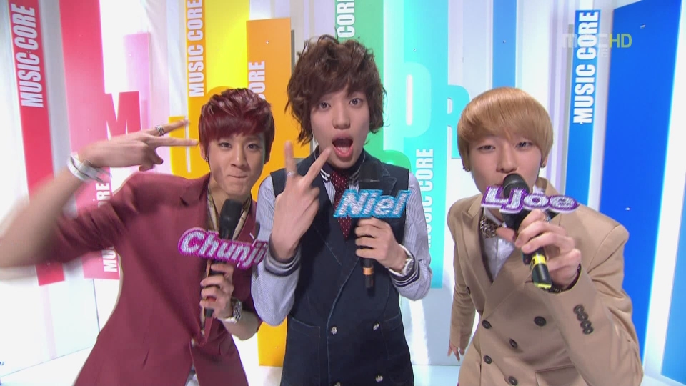 MC fr Show MCore fr excl HQ FS.JPG