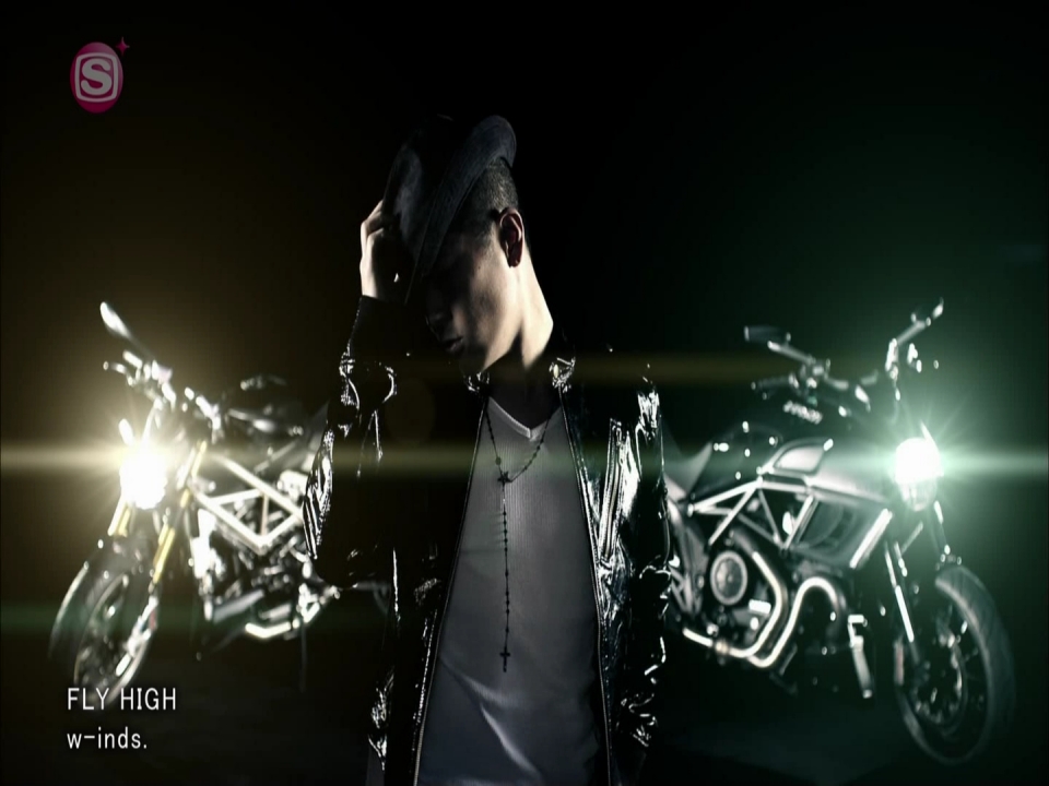 w-inds - FLY_HIGH_(SSTV_HD).ts_000220820.jpg