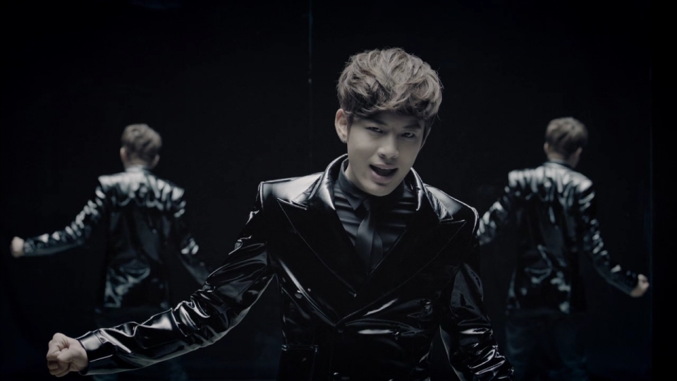 Se7en - Somebody Else.Melon.mp4_000123081.jpg